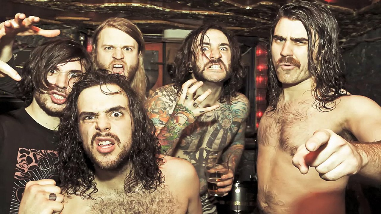 DANCE LAURY DANCE - THE HAMMER AND THE NAIL