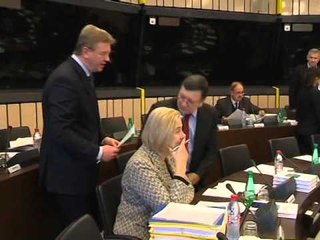 BE E SHQETESUAR HUNGARIA NUK NDRYSHOI LIGJET E KRITIKUARA NGA NE LAJM