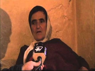 DIMRI SHKATERRUES DEMTOI RENDE EKONOMITE PRIVATE TE FSHATAREVE NE UJMISHT LAJM