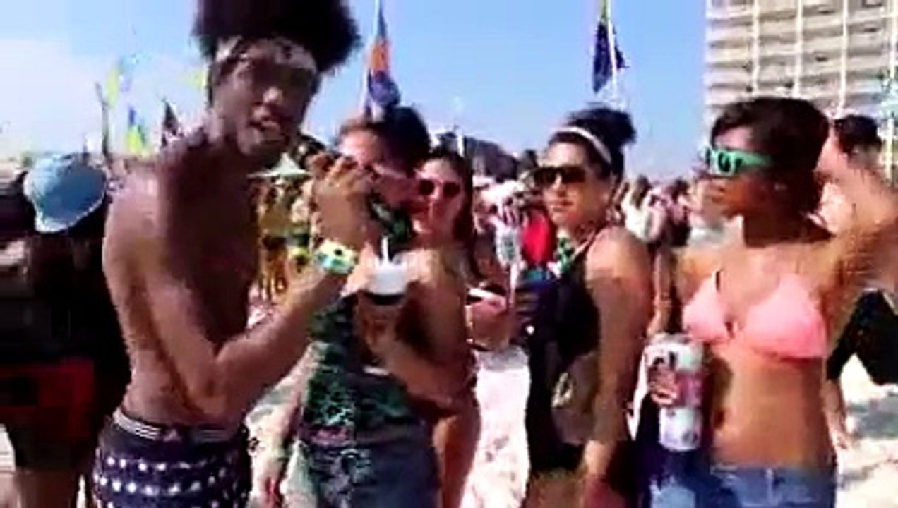 Ratchet Times PCB Edition 2015