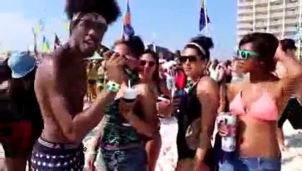 Ratchet Times PCB Edition 2015