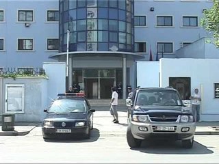 RAPORTI I PROKURORISE PERPLASJE DHE MOSBASHKEPUNIM MES INSTITUCIONEVE LAJM