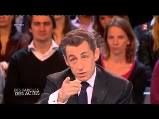 ZGJEDHJET NE FRANCE SARKOZI DO TE NDERMARRE FUSHATE KUNDER EMIGRANTEVE LAJM