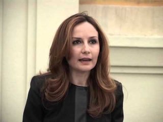 BULEVARDI I RI 7 STUDIO NDERKOMBETARE NE GARE PER PROJEKTIN LAJM