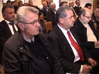TREGTIA ME KINEN MARREDHENIET EKONOMIKE VETEM RRITJE SFIDOJNE KRIZEN LAJM