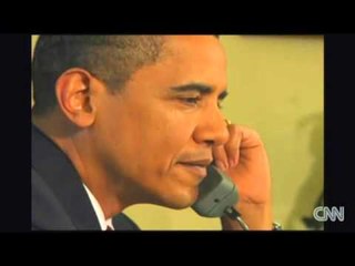 OBAMA I VENDOSUR FLET PARA LOBIT IZRAELIT NUK DO TE HEZITOJME NDAJ IRANIT LAJM