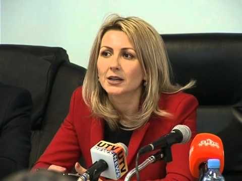 PROKURORIA PER IMUNITETIN KERKON NGA KUVENDI NDRYSHIMIN E KODIT PENAL LAJM