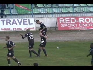 TOMORI MUND POGRADECIN BERATASIT BARAZOHEN ME PIKET QE I MBAN NE SUPERLIGE LAJM