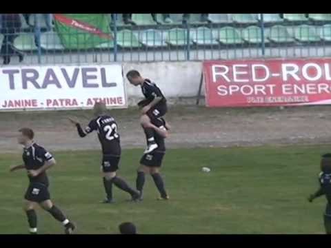 TOMORI MUND POGRADECIN BERATASIT BARAZOHEN ME PIKET QE I MBAN NE SUPERLIGE LAJM