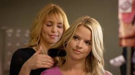 Watch A Christmas Eve Miracle Full Movie Streaming