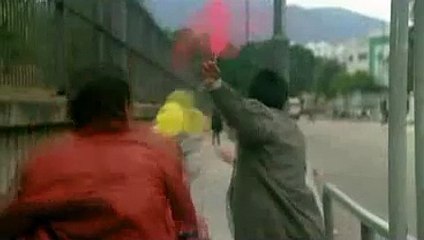 [의정부오피] ∬ 유흥다이소 ＼ udaiso01.cＯm 『쌍문오피』 『부천오피』 『논현오피』