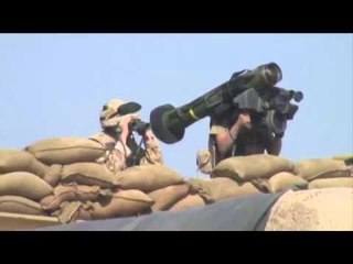 VRITEN USHTARET 6 BRITANIKE HUMBIN JETEN NE NJE SHPERTHIM NE AFGANISTAN LAJM