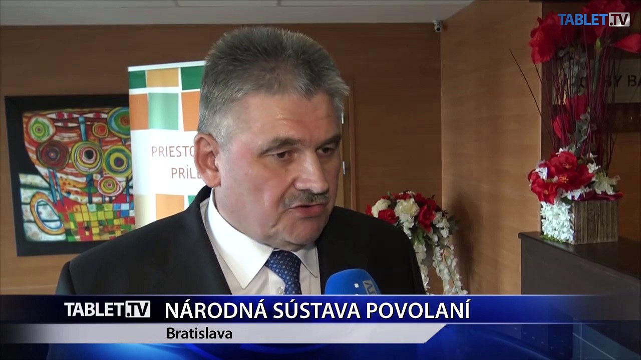 PREMIÉR: Nevyhnutnou súčasťou pracovného trhu sú kvalitní zamestnanci