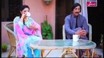 Hamari Bitya Episode 58 ARY Zindagi Drama 1st December 2015