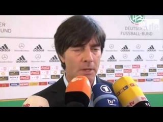 4 KANDIDATE PER STOLIN MOURINHO,BENITEZ,GUARDIOLA E LOEV PER CHELSEAN LAJM