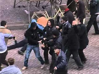 FATOS SKEJA PADI TJETER NDAJ VELLAIT TE HEKURAN DEDES LAJM