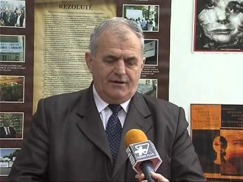 FLASIN ISH TE PERNDJEKURIT POLITIKA PO NA PERDOR PER TE PERFITUAR VOTA NGA NE LAJM