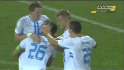SHENOJNE LEGJIONARET ROSHI,BALAJ DHE SADIKU GJEN GOLIN DHE ALBIAN AJETI LAJM