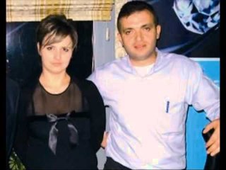 ÇESHTJA ILIA BASHO ZBARDHEN DETAJET E PERFSHIRJES NE VRASJE LAJM