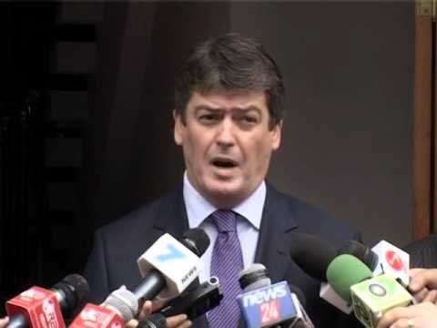 SHPERTHEN BAMIR TOPI SALI BERISHA ANETAR I PPSH QE PREJ VITIT 1968 LAJM