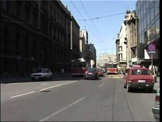 FLET STEFANOVIC PRITEN BISEDIME ME TE VESHTIRA NE DIALOGUN ME KOSOVEN LAJM