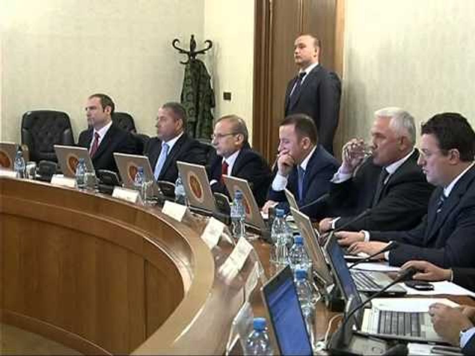 ISH TE PERNDJEKURIT DEMSHPERBLIM EDHE PER ATA ME TE CILET U EKSPERIMENTUA LAJM