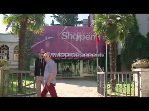 Rama, takim me grupin organizativ të zgjedhjeve të 2017-s - Top Channel Albania - News - Lajme