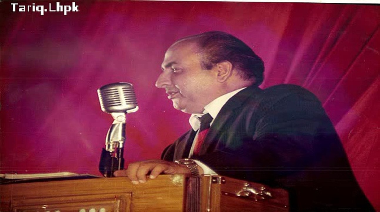 Dil ka soona saaz tarana dhundega mujhko mere badh zamana dhundega