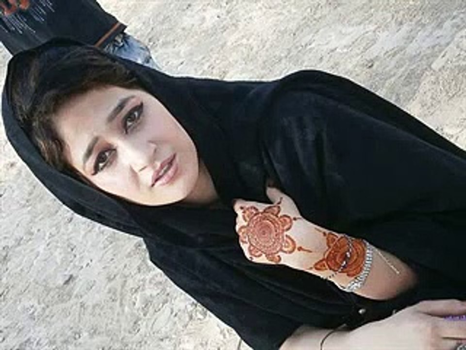 chitiyan kalaiyan per zabardasti dance - Video Dailymotion