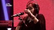 Farida Khanum, Aaj Jane Ki Zid Na Karo, Coke Studio Season 8, Episode 7 - Video Dailymotion