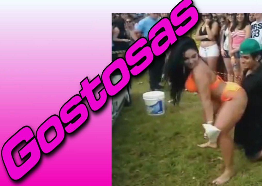 Só Garotas 1 - Faz Teu Nome - Narrados pelo google tradutor