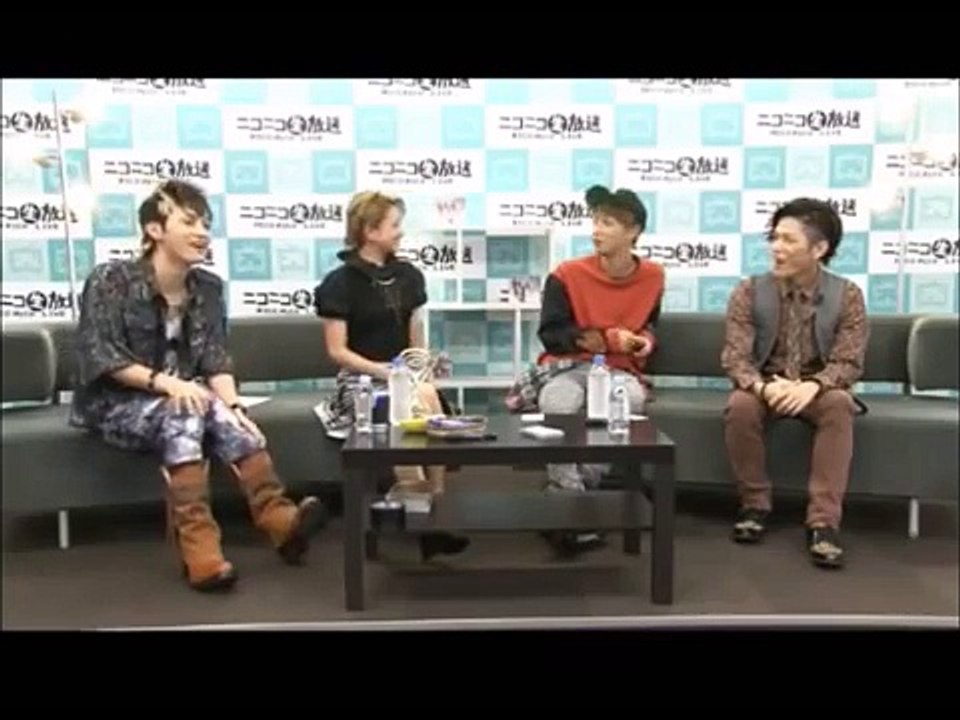 AAA 伊藤千晃 倖田來未のモノマネ『ほな、聞いてな』