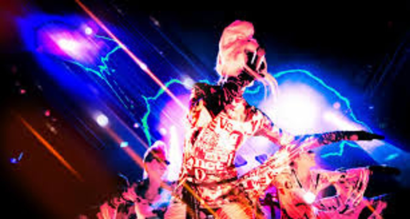 Best Songs Hip Hop RnB Mix 2016 - New Hip Hop RnB Songs 2016 Honey Cocaine, Lil Durk