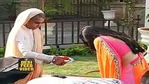 Ek Tha Raja Ek Thi Rani - 5th December 2015