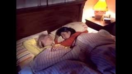 مسلسل تذكر ياقلبي أعلان الحلقة 6 مترجم فيديو