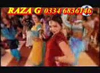 DY LEY Gera ni dy ley gera  video song