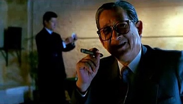 ／마산오피／《유흥다이소》 평촌오피 udaiso01.cＯm ∇의정부오피∇ 서면오피