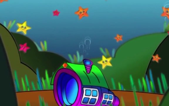 Good Morning Ploop! Cartoons for Children - Educational Videos for Kids & Toddlers! , hd online free Full 2016