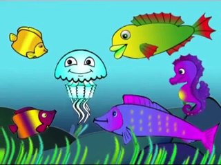 Happy Birthday, Ploop! Cartoons for Kids - Educational Fun Videos for Children , hd online free Full 2016