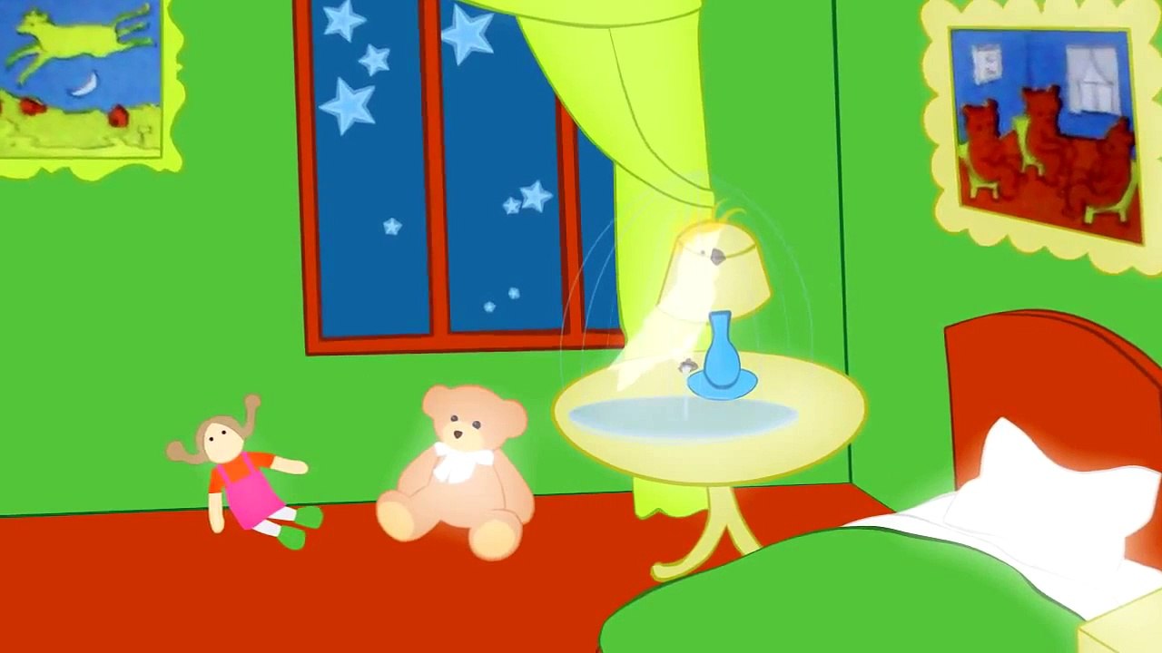 Hush Little Baby - Lullabies for Babies - Music for Children - Baby Girl Lullaby Bedtime Songs , hd online free Full 2016