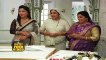 Yeh Rishta Kya Kehlata Hai - 30th November 2015    Episode On Location Serial News