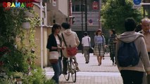 المسلسل الياباني غير مؤلم الحلقه 1مترجمه عربي  الجزء الاول