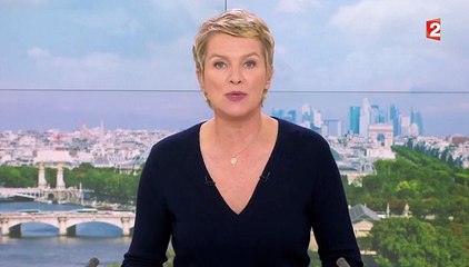 Air France : un rassemblement en soutien aux cinq salariés poursuivis