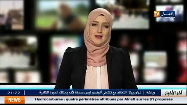 Habitat la modernisation et l industrialisation du secteur sont les plus importants défis