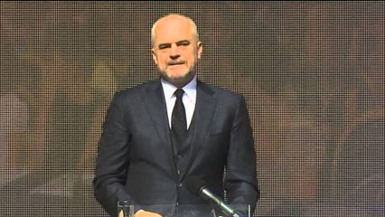 PUNESIMI NE SPITALET GJERMANE,FILLON TRAJNIMI I 250 INFERMIEREVE TE PARE LAJM