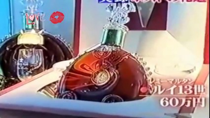 【ホストドキュメンタリー】　密着！ホストの裏物語　【2/5】 [HQ]