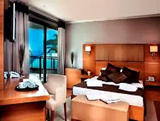 VIEW GROUP +90252 382 82 33 Muhafazakar Hotels