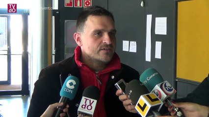 Xarxa Llibres ja és una realitat a Ontinyent