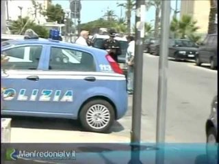 VRITEN DY SHQIPTARE VRASJE E MISTERSHME NE VIGEVANO TE ITALISE LAJM