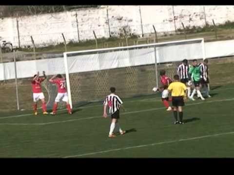 JAVA 17 E SUPERLIGES TIRANA FITON NE VLORE TEUTA I LARGOHET KREUT LAJM